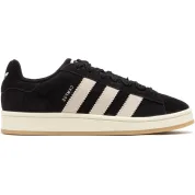 adidas Campus 00s "Core Black"