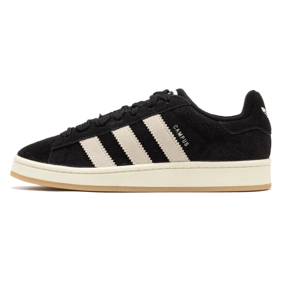 adidas Campus 00s "Core Black"