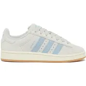 Adidas Campus 00s Wmns "Clear Sky"