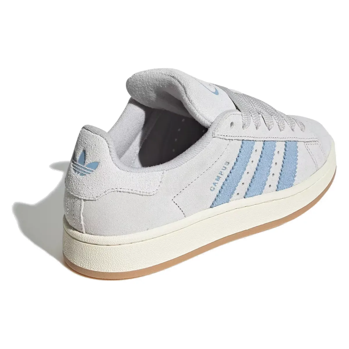 Adidas Campus 00s Wmns "Clear Sky"
