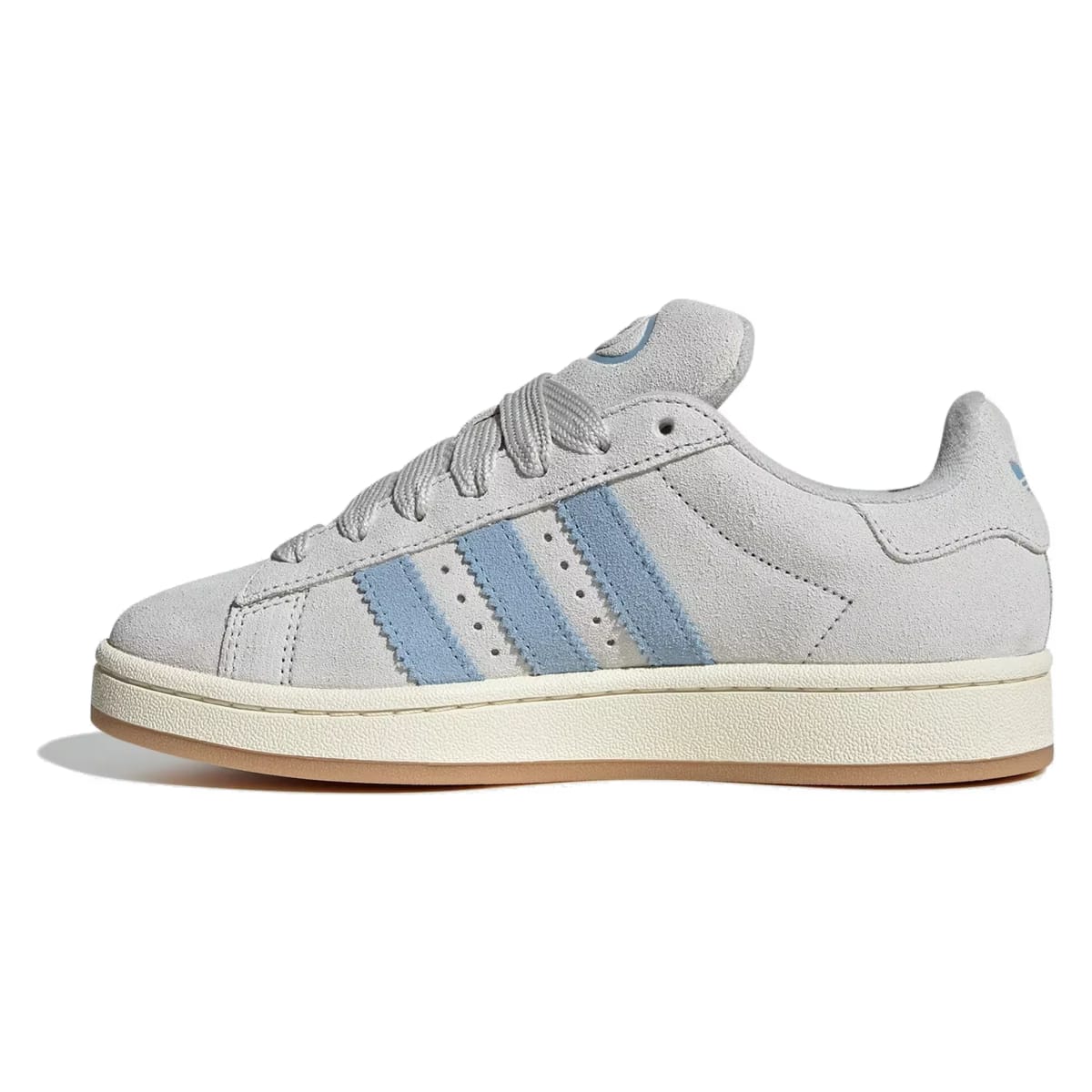 Adidas Campus 00s Wmns "Clear Sky"