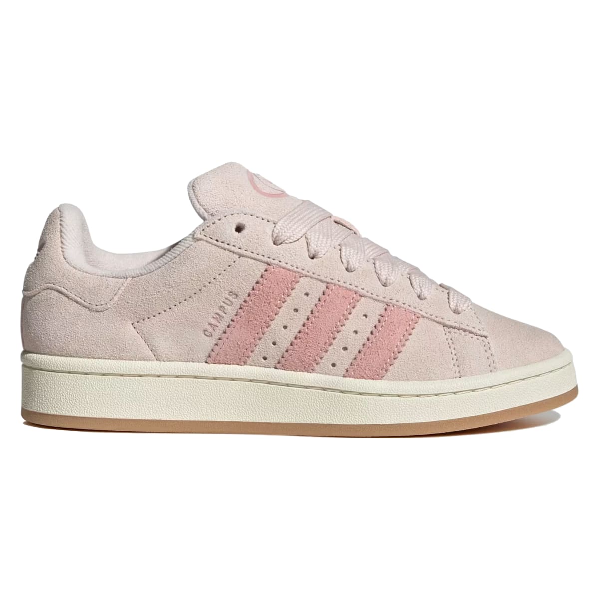 Adidas Campus 00s "Wonder Quartz"
