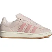 Adidas Campus 00s "Wonder Quartz"