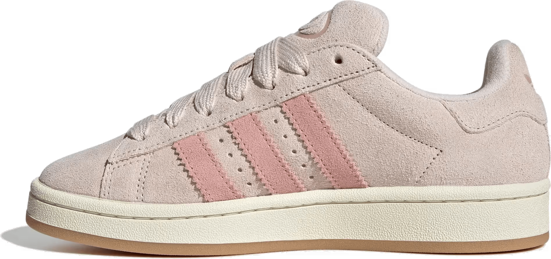 Adidas Campus 00s "Wonder Quartz"