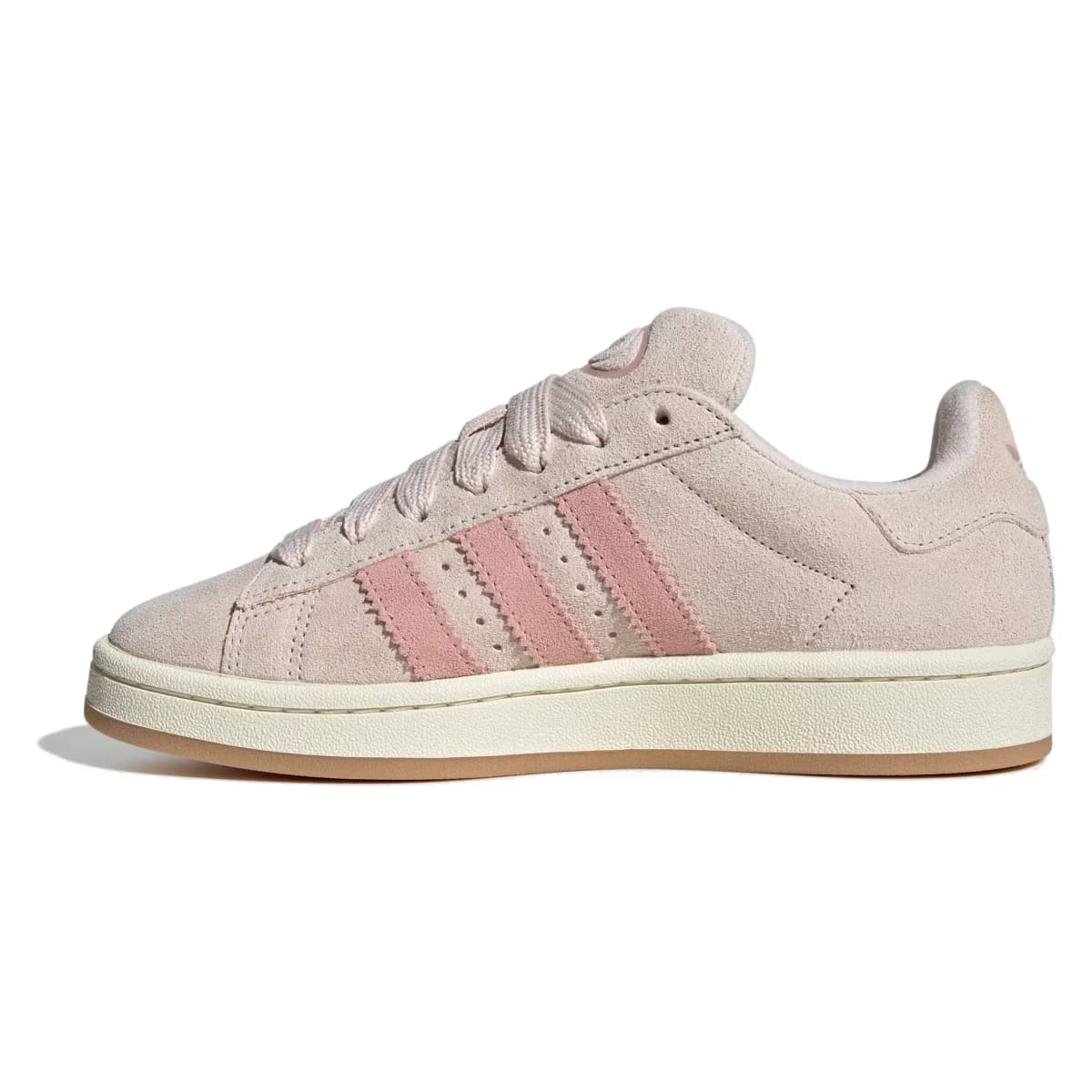 Adidas Campus 00s "Wonder Quartz"