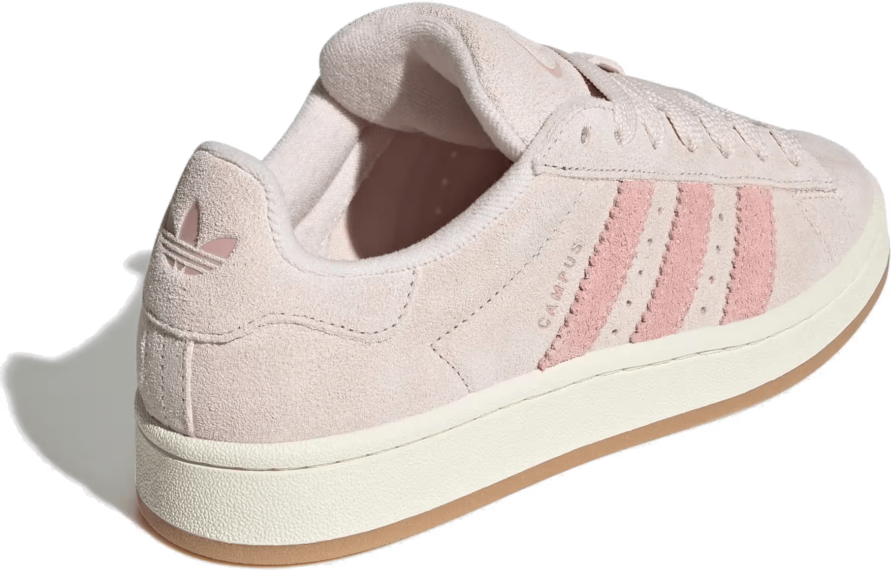 Adidas Campus 00s "Wonder Quartz"