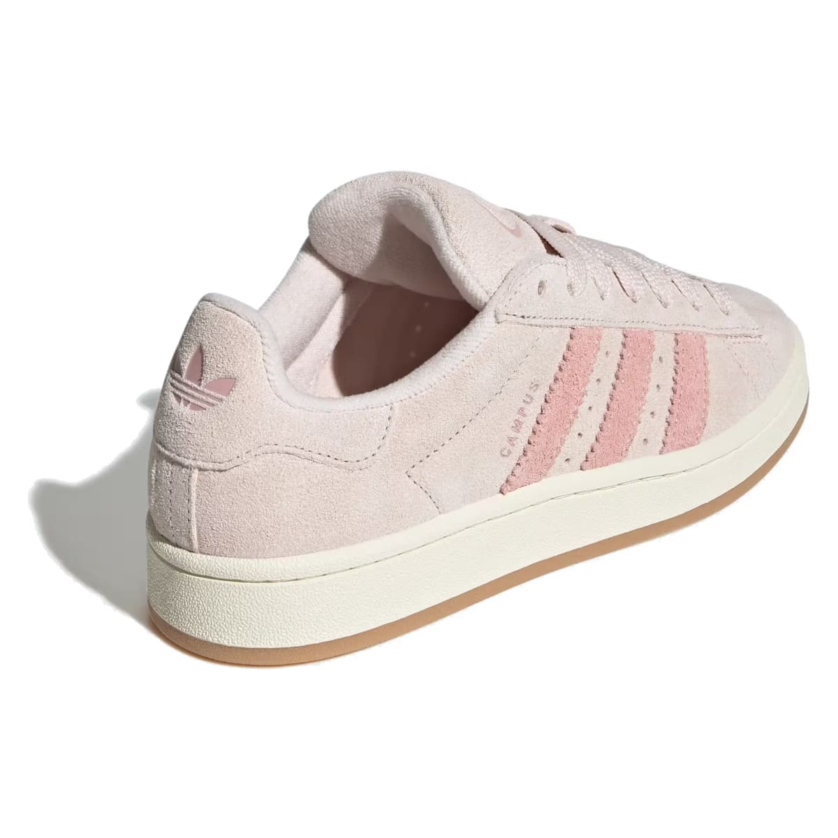 Adidas Campus 00s "Wonder Quartz"