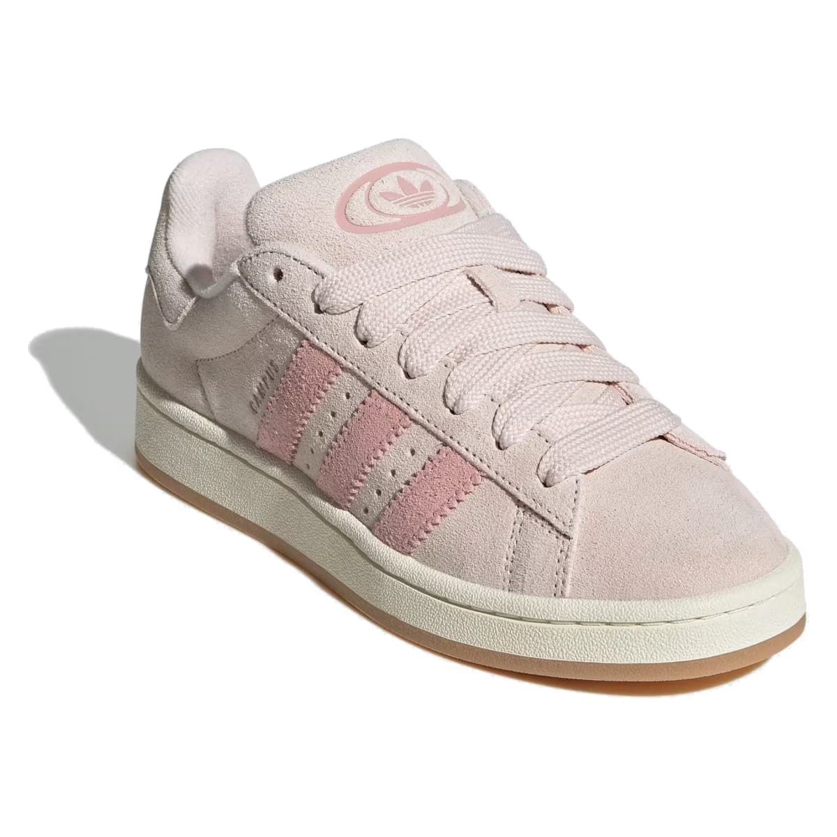 Adidas Campus 00s "Wonder Quartz"