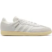 Adidas Samba "Deutschland"