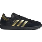 Adidas Samba "Mexico"