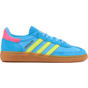 Adidas Handball Spezial Wmns "Sky Rush"