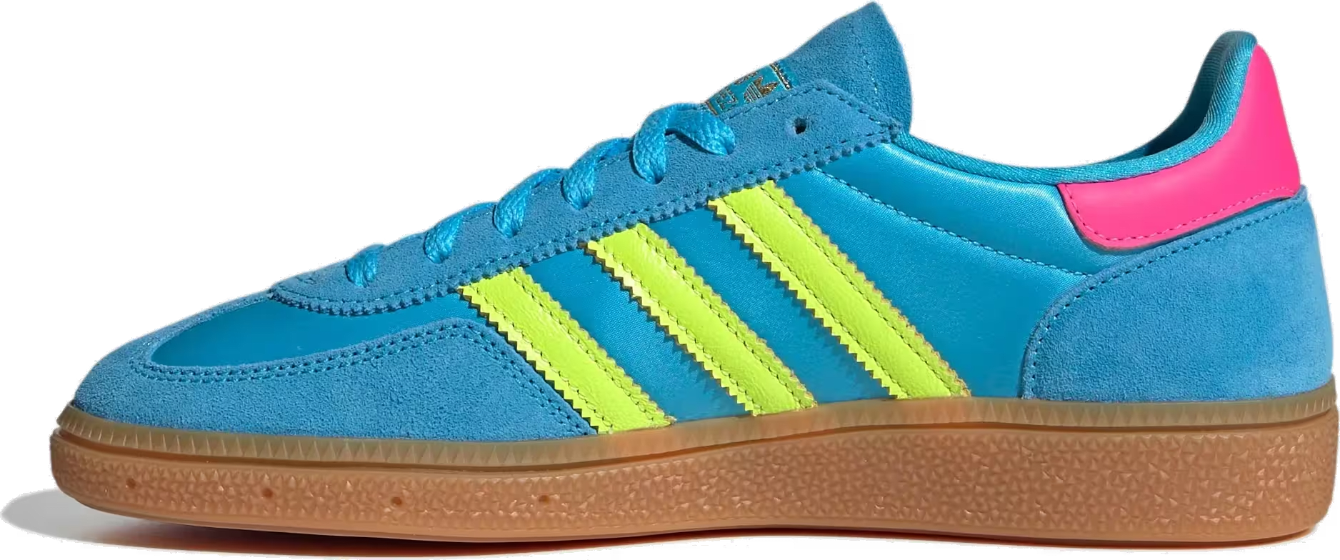 Adidas Handball Spezial Wmns "Sky Rush"