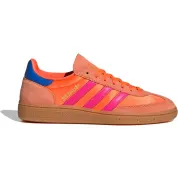 Adidas Handball Spezial Wmns "Satin Orange"