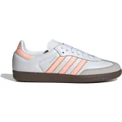 Adidas Samba OG Wmns "Semi Coral"