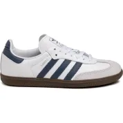 Adidas Samba OG Wmns "Preloved Ink"