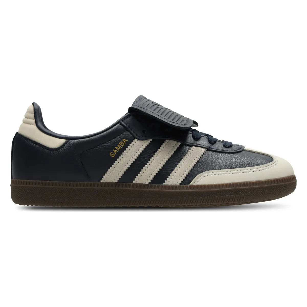 Adidas Samba LT Wmns "Aurora Ink"