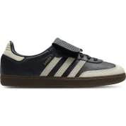 Adidas Samba LT Wmns "Aurora Ink"