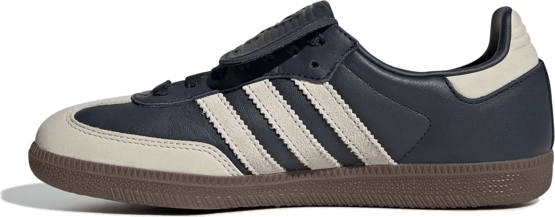 Adidas Samba LT Wmns "Aurora Ink"