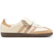Adidas Samba LT Wmns "Warm Sandstone"