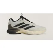 adidas Y-3 Avacourt 2 Orbit Grey Black (Women's)