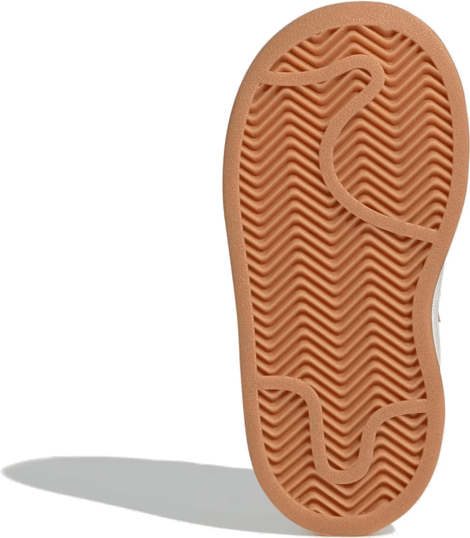 adidas Campus 00s Comfort Closure Liberty London Floral Embroidery (TD)