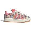 Liberty London x Adidas Campus 00s Kids "Floral"