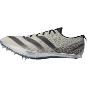 adidas Adizero Prime SP3 Strung Y-3 Alumina Core Black Cinder