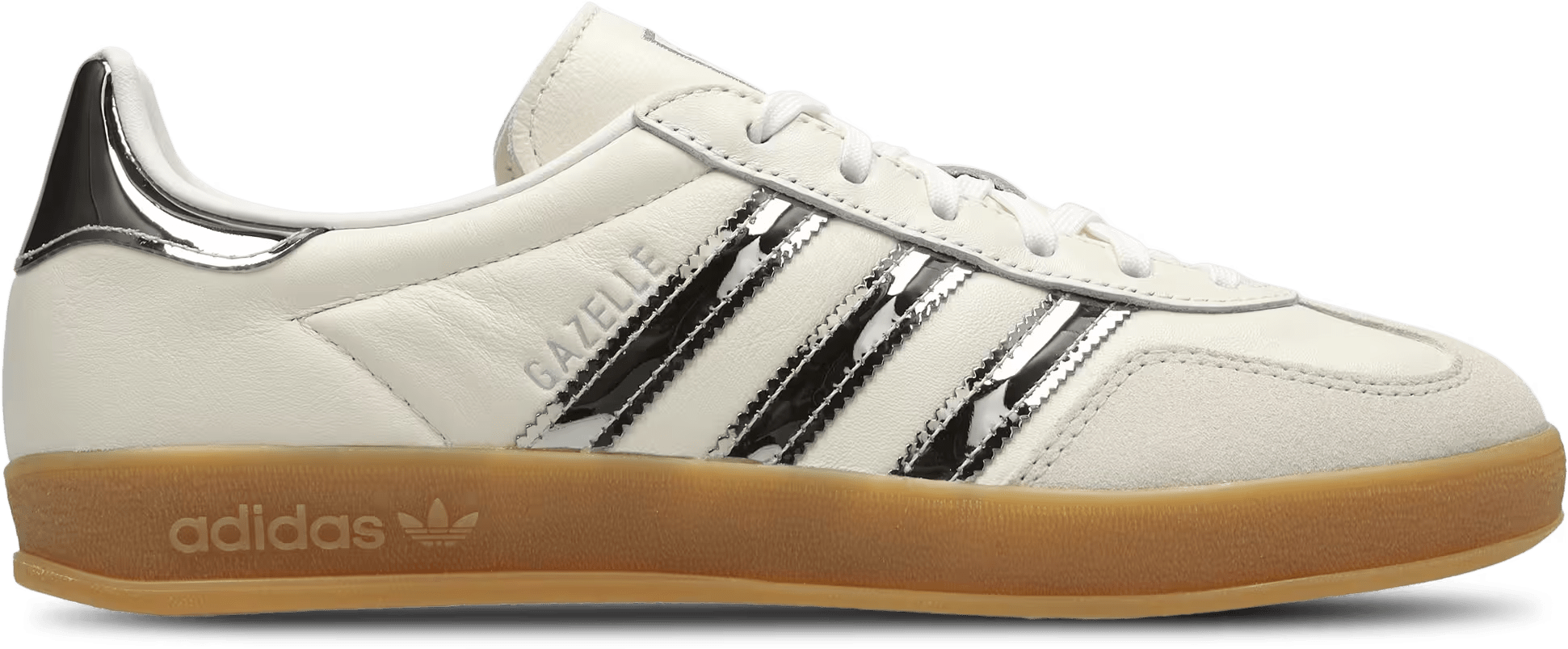 Adidas Gazelle Indoor