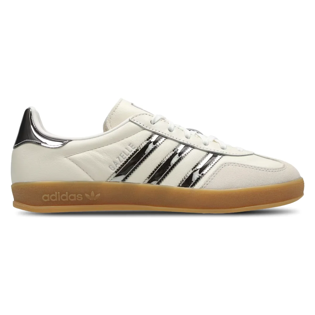 Adidas Gazelle Indoor