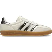 Adidas Gazelle Indoor