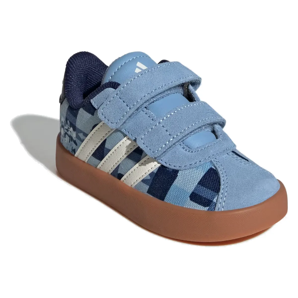 adidas VL Court Disney Mickey Mouse Avatar (TD)