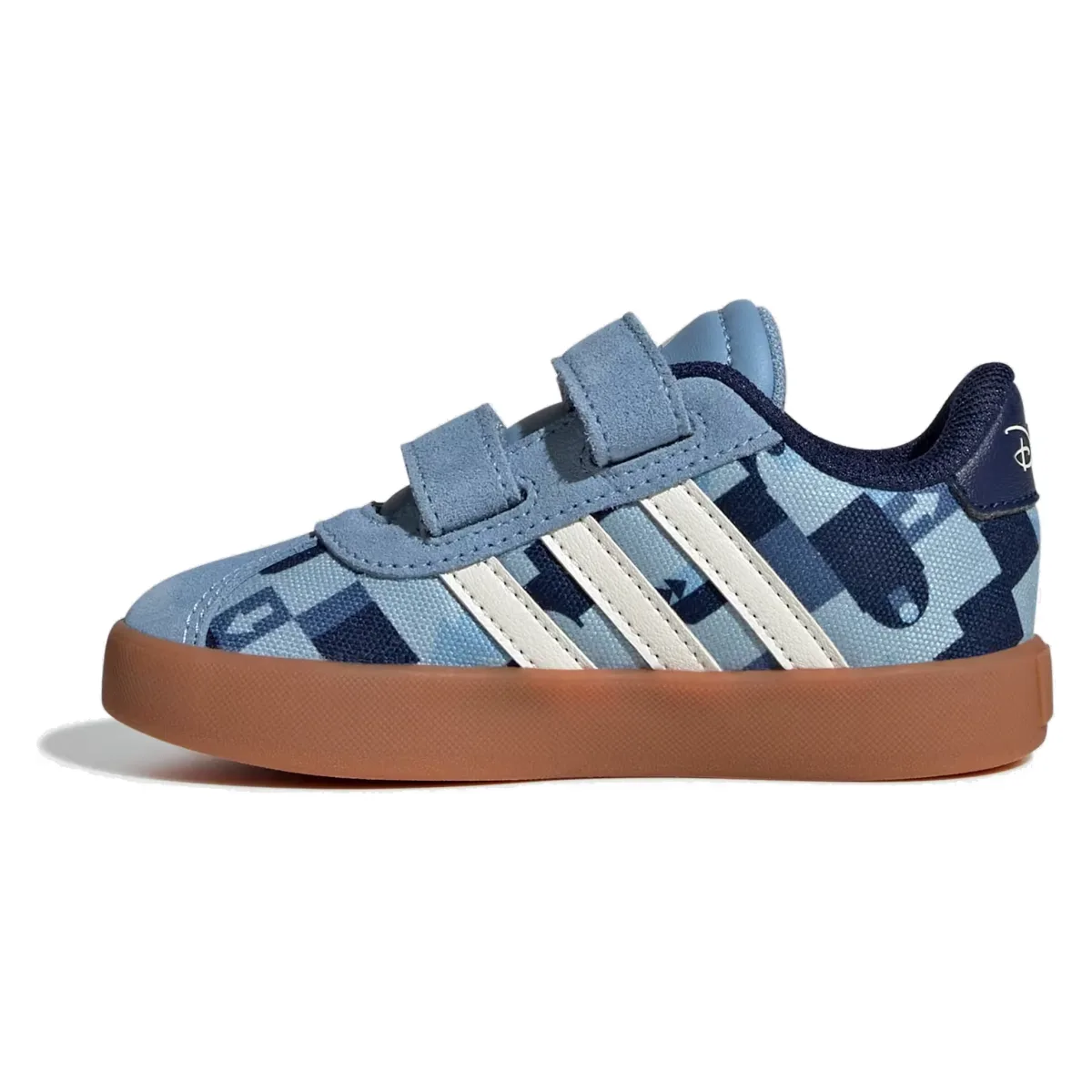 adidas VL Court Disney Mickey Mouse Avatar (TD)