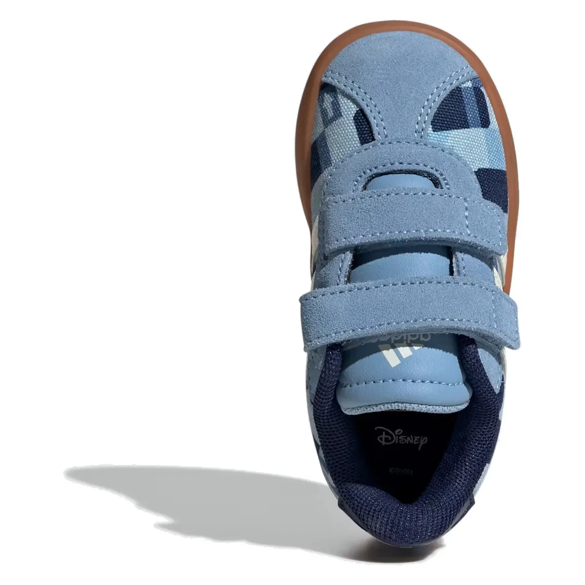 adidas VL Court Disney Mickey Mouse Avatar (TD)
