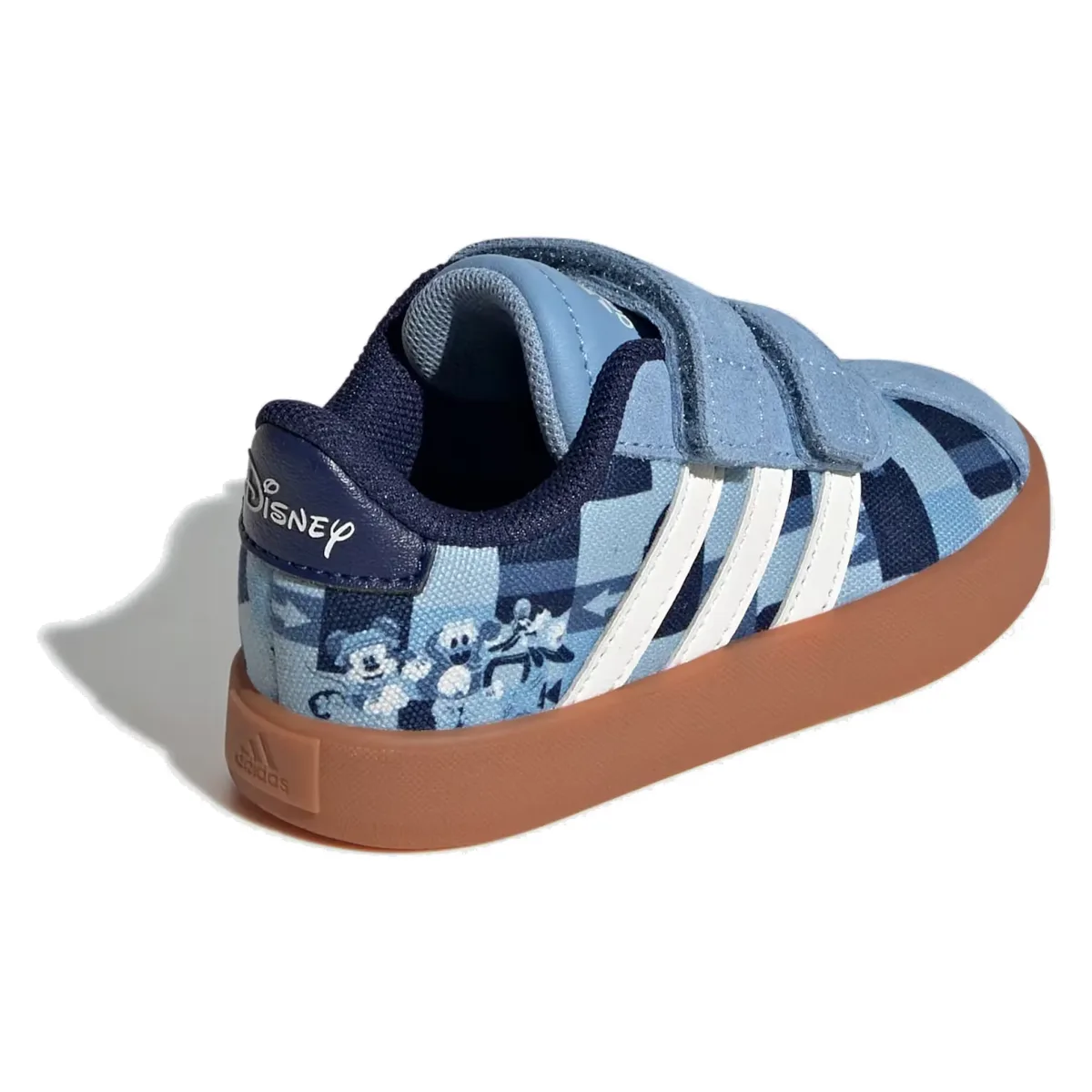 adidas VL Court Disney Mickey Mouse Avatar (TD)