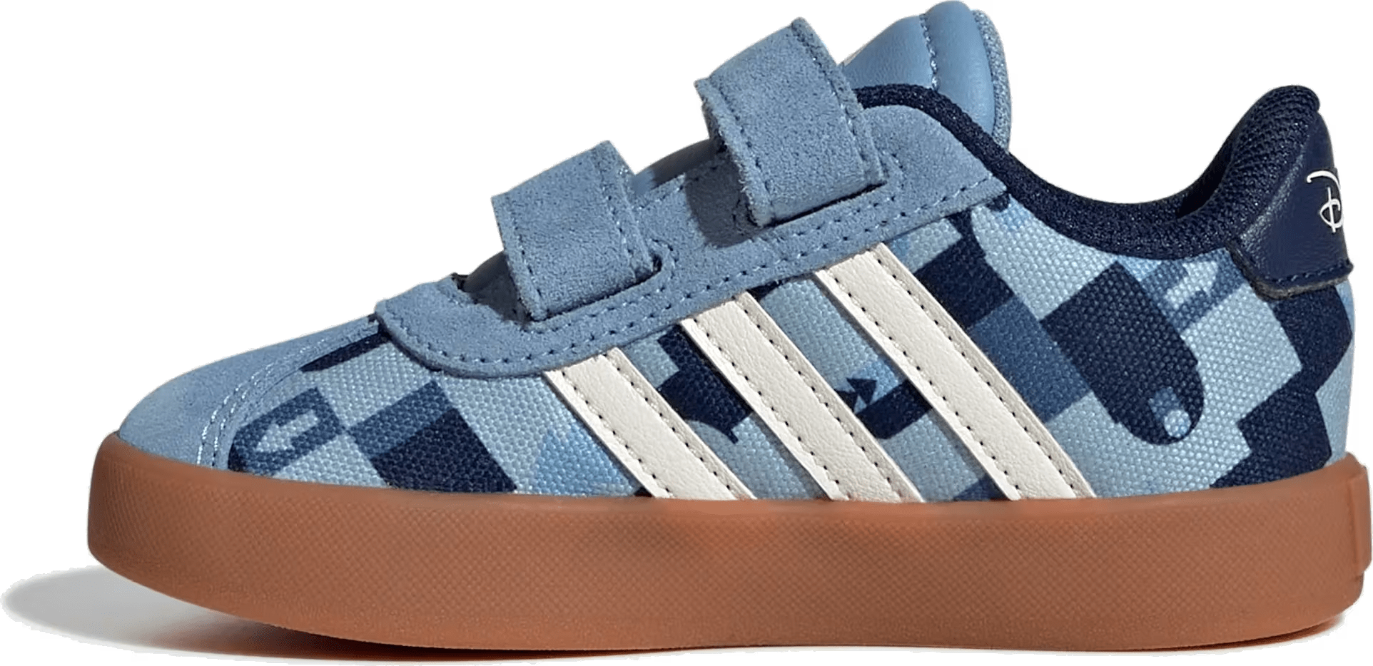adidas VL Court Disney Mickey Mouse Avatar (TD)