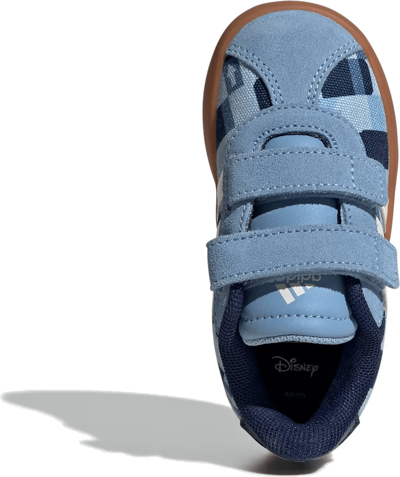 adidas VL Court Disney Mickey Mouse Avatar (TD)