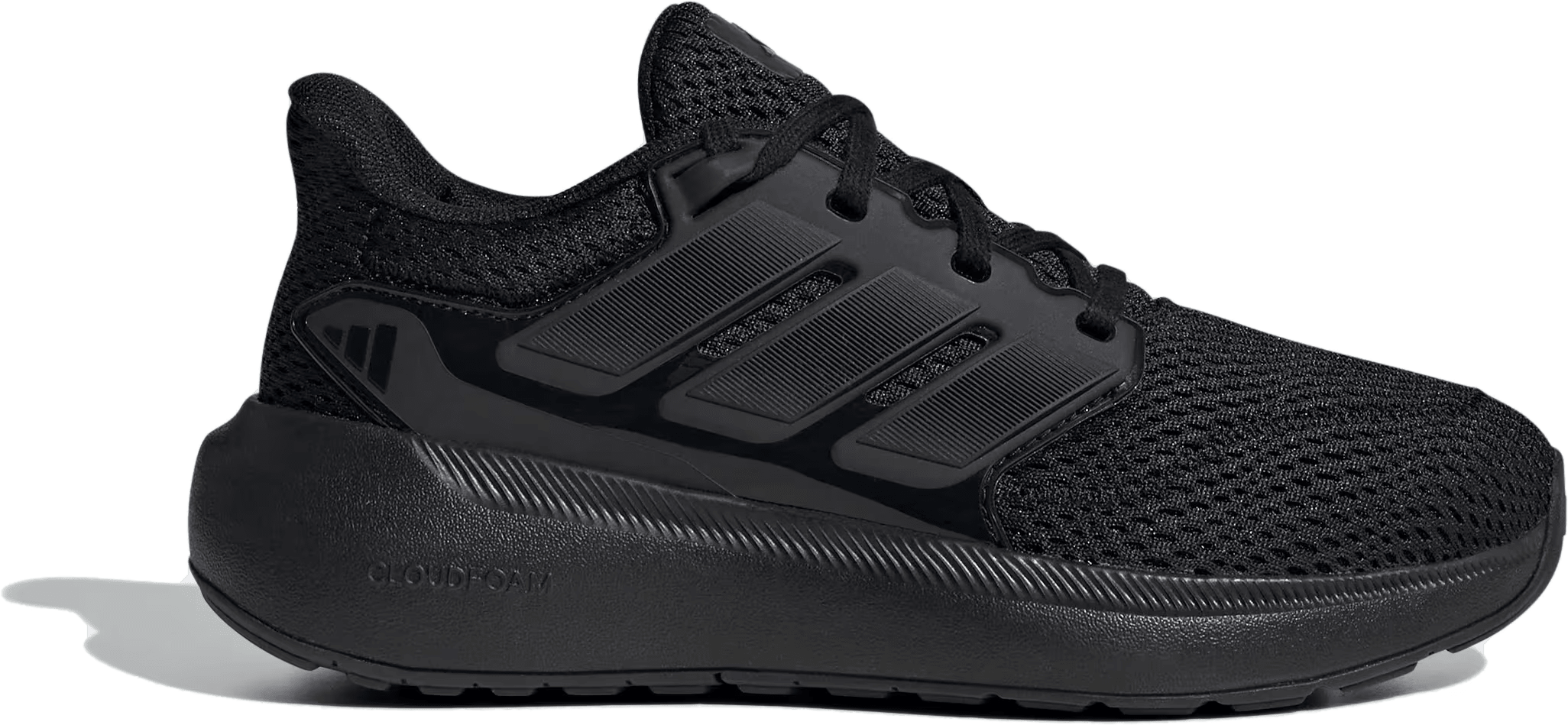 adidas Ultimashow 2.0 Kids