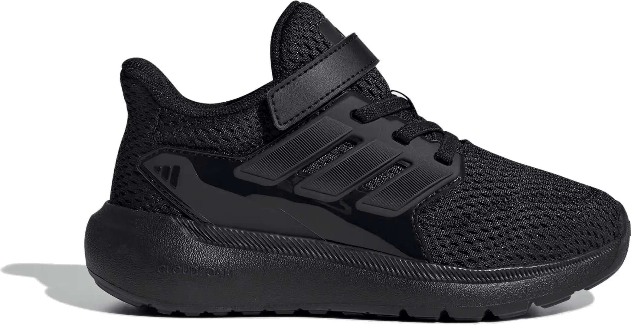 adidas Ultimashow 2.0 Black Carbon (PS)