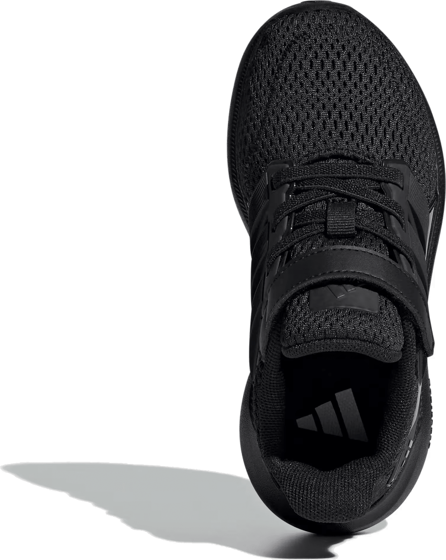 adidas Ultimashow 2.0 Black Carbon (PS)