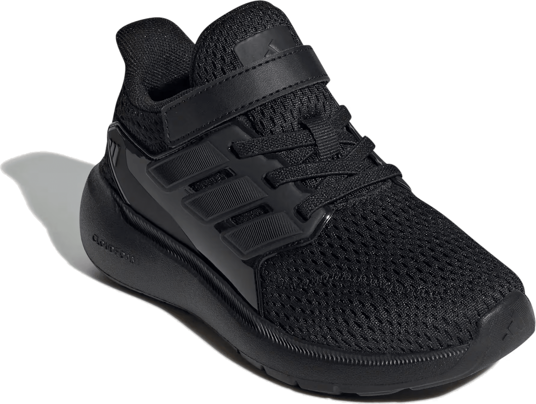 adidas Ultimashow 2.0 Black Carbon (PS)