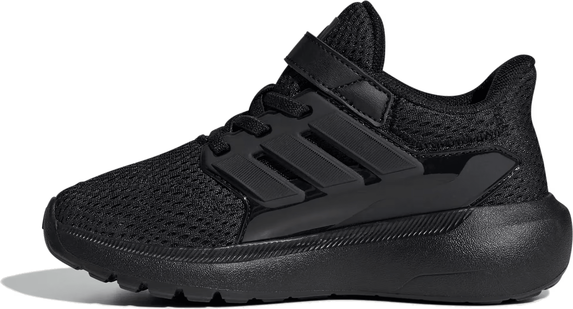 adidas Ultimashow 2.0 Black Carbon (PS)