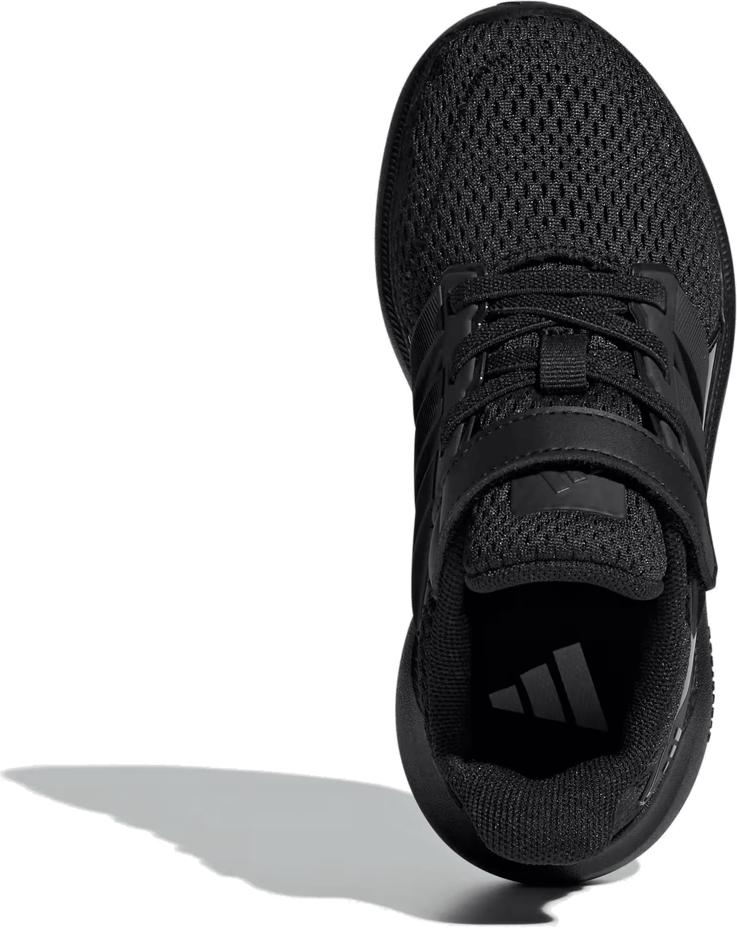 adidas Ultimashow 2.0 Black Carbon (PS)