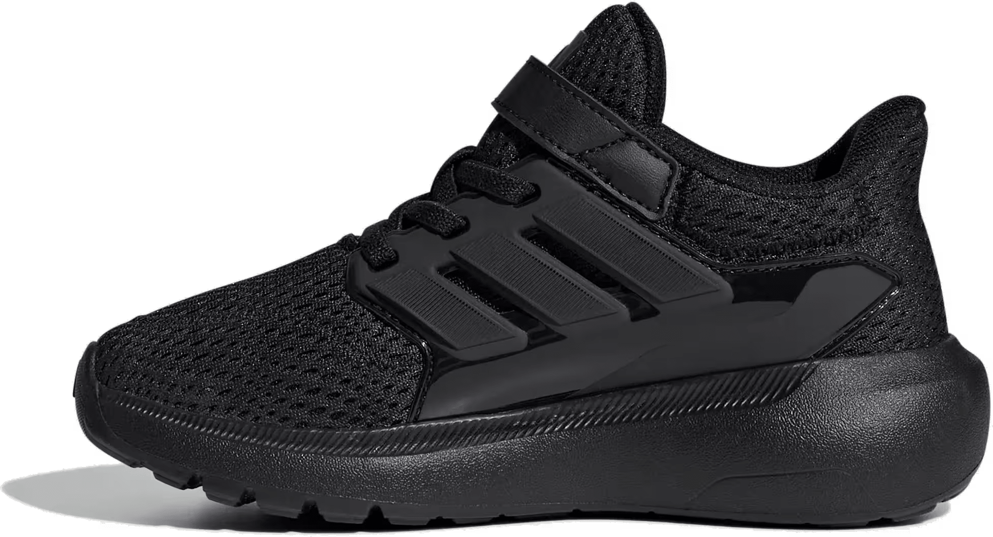 adidas Ultimashow 2.0 Black Carbon (PS)