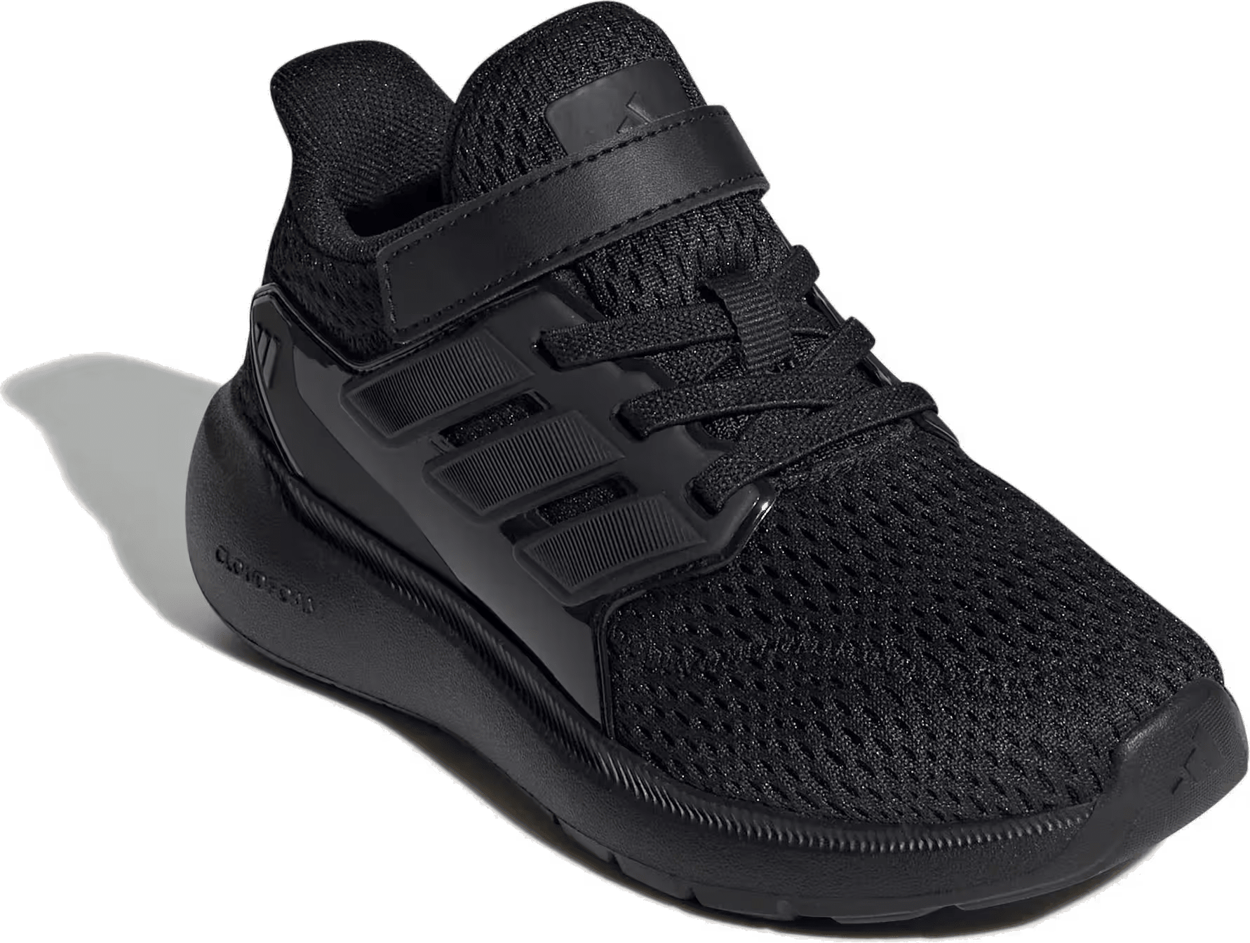 adidas Ultimashow 2.0 Black Carbon (PS)
