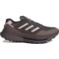 Adidas Equipment Agravic "Charcoal"