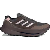 Adidas Equipment Agravic "Charcoal"