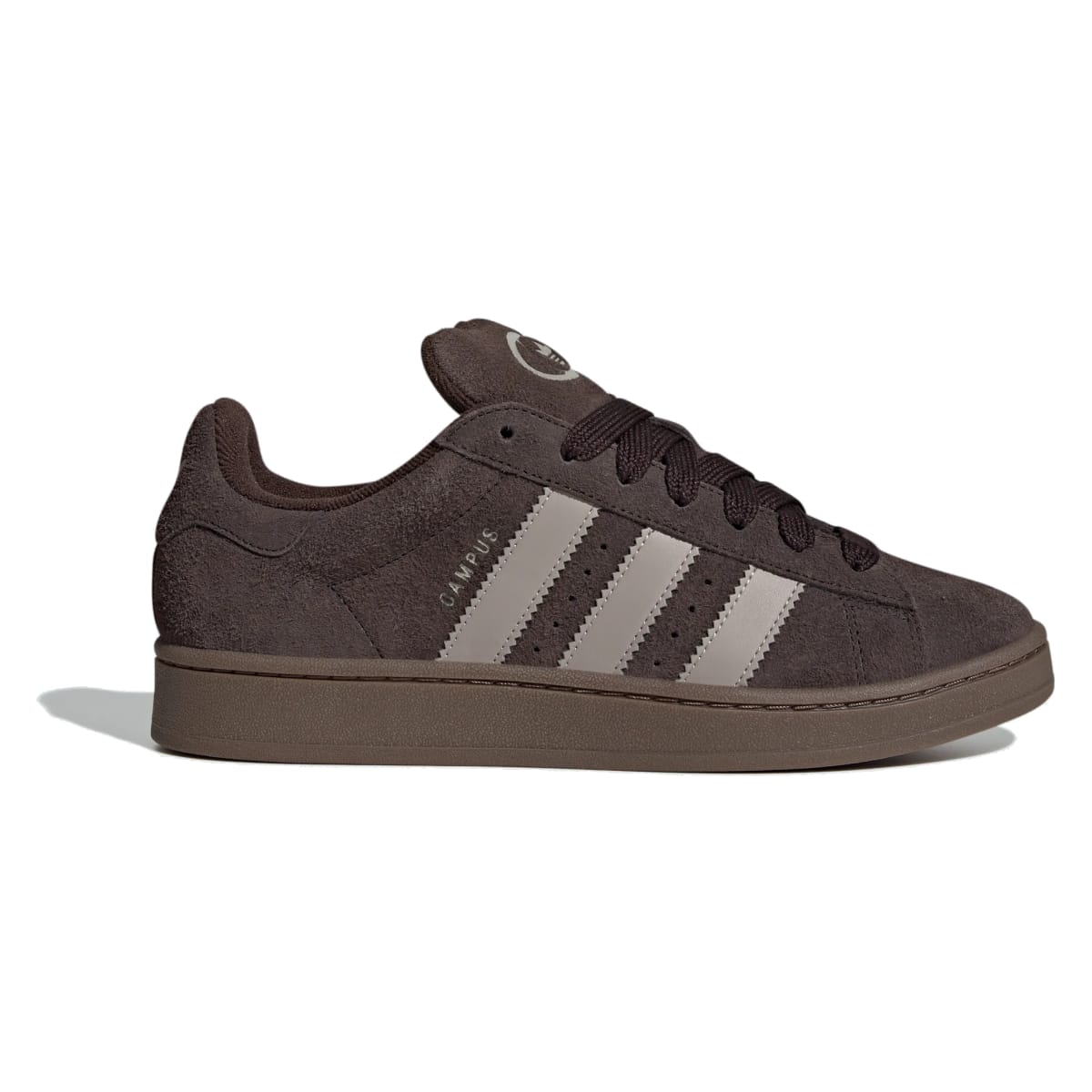 Adidas Campus 00s "Dark Brown"