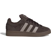 Adidas Campus 00s "Dark Brown"