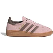 adidas Handball Spezial Clear Pink Earth Strata (GS)
