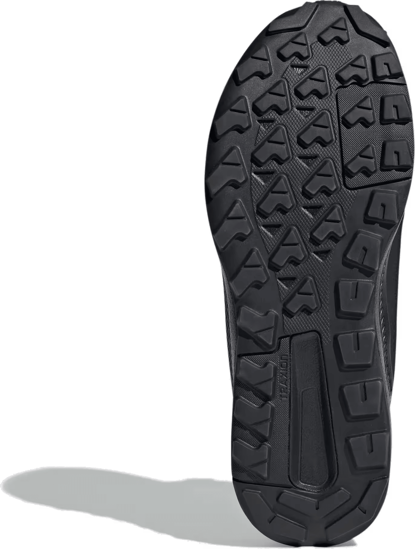 adidas Terrex Anylander Climawarm+ Core Black Carbon Grey Six